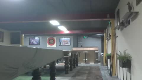 Snapshot of motofann2 chatting on September 21, 11:50 pm motofann2 online show from September 21, 11:50 pm