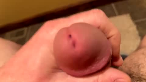 Henry online show from February 2, 2:02 pm