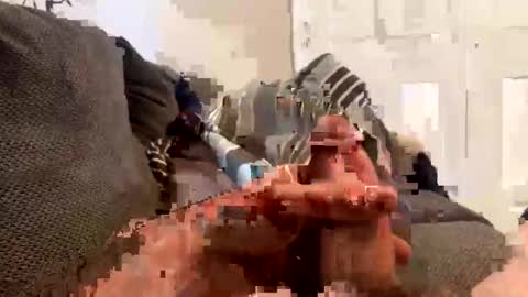 Henry online show from March 6, 7:32 pm