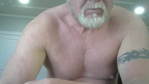 motorguy08 online show from December 18, 4:35 pm