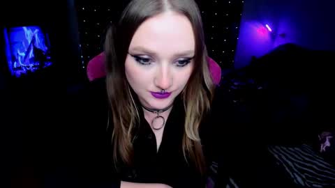 motorkate online show from December 2, 11:40 pm