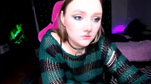 motorkate online show from December 7, 9:50 am