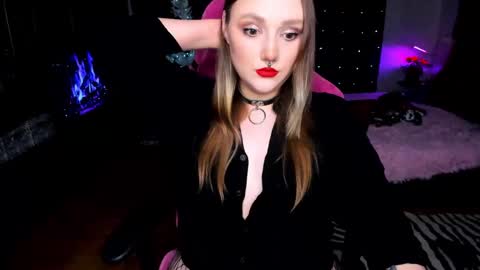 motorkate online show from December 14, 6:41 pm