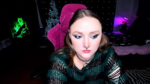 motorkate online show from December 15, 4:04 pm