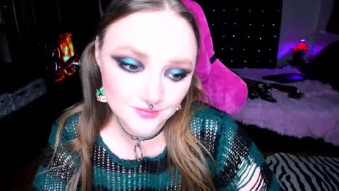 motorkate online show from December 20, 10:32 pm