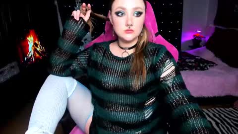 motorkate online show from December 21, 8:32 pm