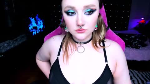 motorkate online show from December 24, 3:38 am