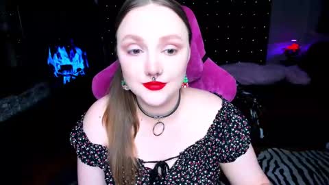 motorkate online show from December 24, 10:49 pm