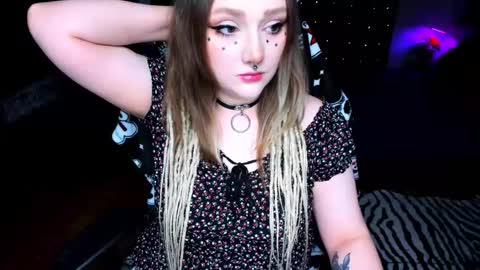 motorkate online show from January 19, 4:36 pm