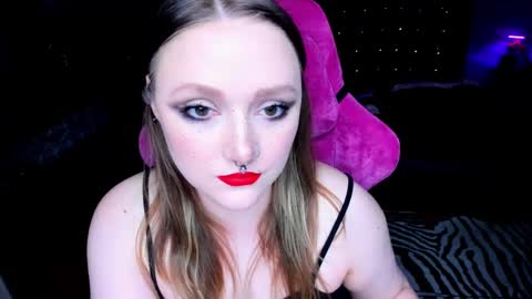 motorkate online show from March 2, 12:53 am