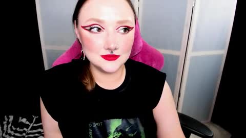 motorkate online show from October 1, 2:17 am