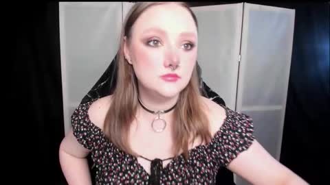 Snapshot of motorkate chatting on February 6, 3:33 am motorkate online show from February 6, 3:33 am