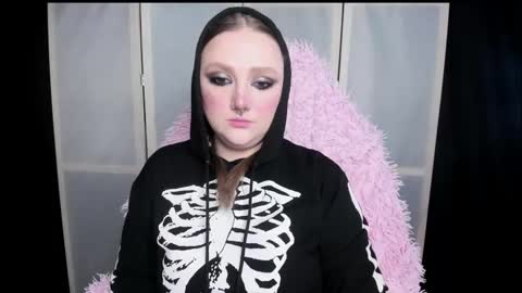 motorkate online show from March 13, 9:32 pm