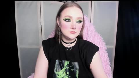 motorkate online show from March 30, 12:33 am