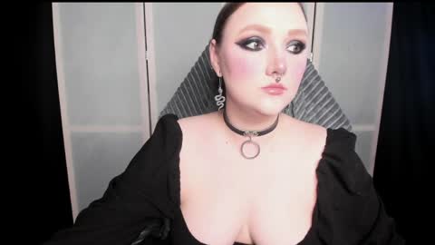 motorkate online show from May 15, 1:01 am