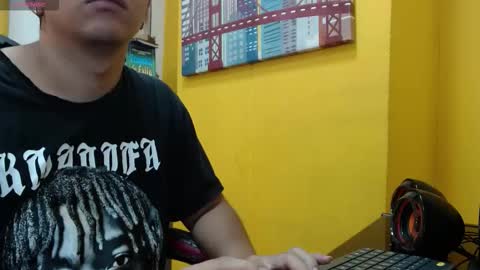 Mou Fly online show from September 12, 11:43 am