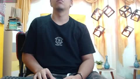 Mou Fly online show from September 14, 12:37 pm