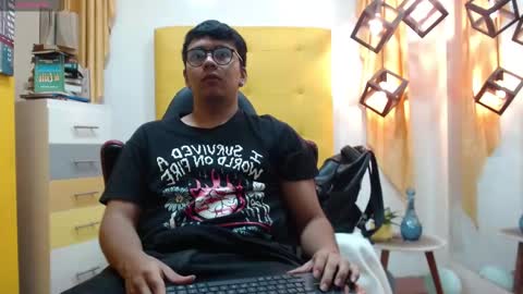 Mou Fly online show from September 15, 12:27 pm