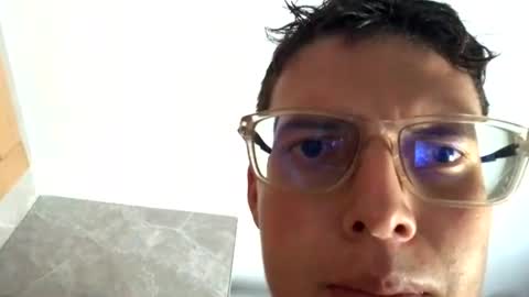 Snapshot of mougly_426 chatting on July 22, 4:21 pm mougly_426 online show from July 22, 4:21 pm