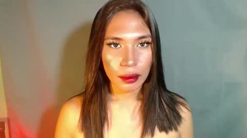mouiline_rouge69 online show from March 10, 2:50 am