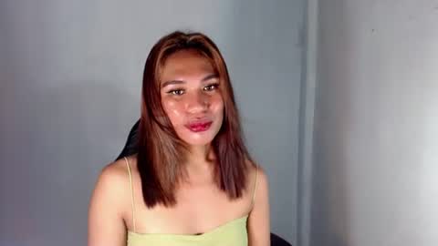 mouiline_rouge69 online show from September 11, 12:55 am