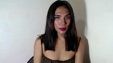 mouiline_rouge69 online show from July 24, 5:33 pm