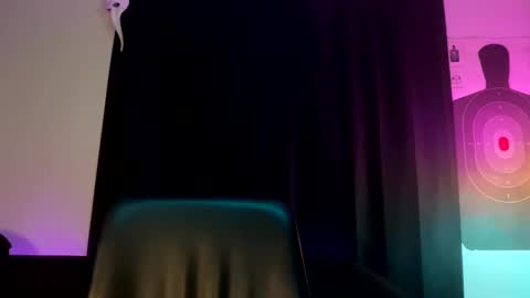 mount_vesuvius online show from September 28, 10:31 am