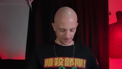 mount_vesuvius online show from October 6, 5:38 am