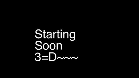 mount_vesuvius online show from October 13, 11:54 am