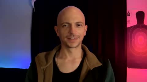 mount_vesuvius online show from October 19, 6:19 pm