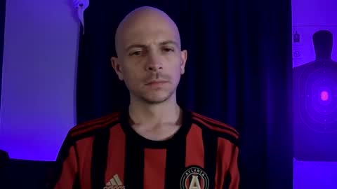 mount_vesuvius online show from October 23, 5:40 am