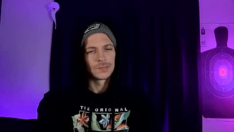 mount_vesuvius online show from October 29, 6:48 am