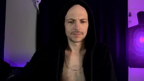 mount_vesuvius online show from November 8, 1:17 am