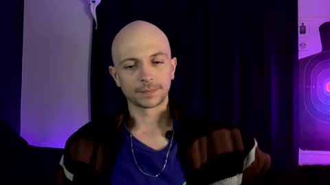 mount_vesuvius online show from November 14, 10:29 pm