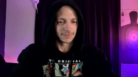 mount_vesuvius online show from November 17, 4:29 am