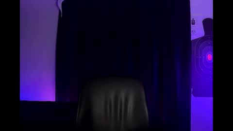 mount_vesuvius online show from January 14, 9:20 pm