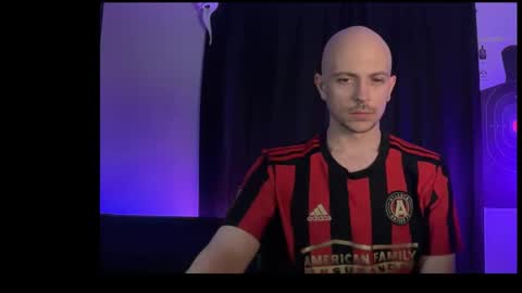 mount_vesuvius online show from February 2, 3:05 am