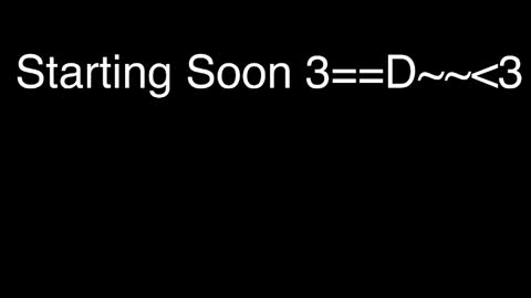 mount_vesuvius online show from February 9, 12:36 am