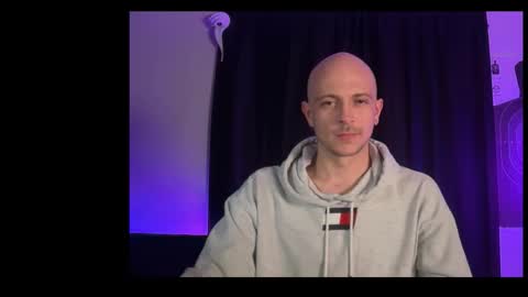 mount_vesuvius online show from February 14, 11:45 pm