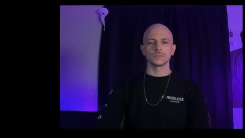 mount_vesuvius online show from February 16, 4:52 am