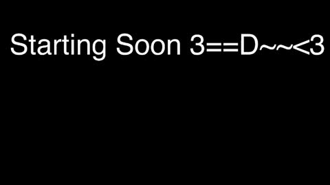 mount_vesuvius online show from February 18, 2:07 am
