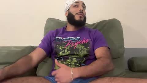 Snapshot of mountaiden chatting on October 1, 10:38 pm mountaiden online show from October 1, 10:38 pm