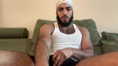 Snapshot of mountaiden chatting on October 5, 8:40 pm mountaiden online show from October 5, 8:40 pm