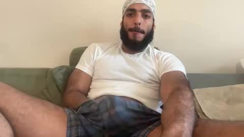 Snapshot of mountaiden chatting on October 24, 6:04 pm mountaiden online show from October 24, 6:04 pm