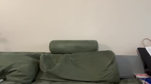 Snapshot of mountaiden chatting on November 30, 5:06 pm mountaiden online show from November 30, 5:06 pm