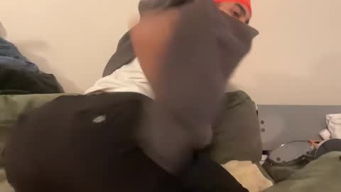 Snapshot of mountaiden chatting on January 10, 8:21 pm mountaiden online show from January 10, 8:21 pm