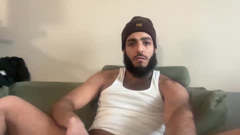 Snapshot of mountaiden chatting on January 31, 7:11 pm mountaiden online show from January 31, 7:11 pm