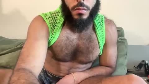 Snapshot of mountaiden chatting on February 5, 8:02 pm mountaiden online show from February 5, 8:02 pm