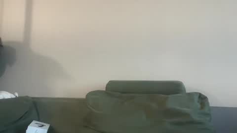 mountaiden online show from February 17, 8:37 pm