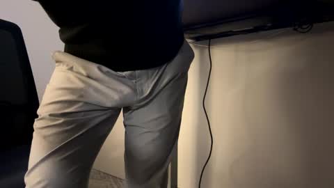 Sin Carano face online show from January 10, 9:53 pm